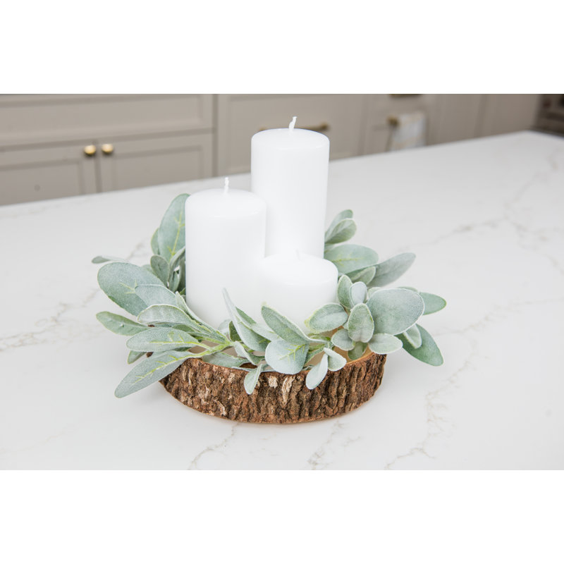 Linganore Decorative Bowl - Set of 1