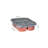 Storage Box Set-1575308960