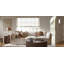 Gabriella Coffee Table-961087157