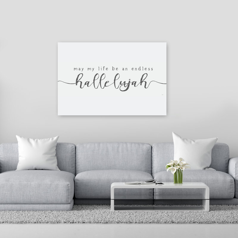 Print, 101.6cm H x 152.4cm W