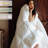 All Season Goose Feather and Down Duvet insert Cotton Shell Comforter-1369340501