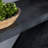 Console_Sofa Table
