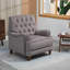 Fauteuil d'appoint-85046039