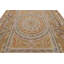 One-of-a-Kind 9'4”x13'6” Area Rug