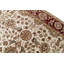 Wool Oriental Area Rug