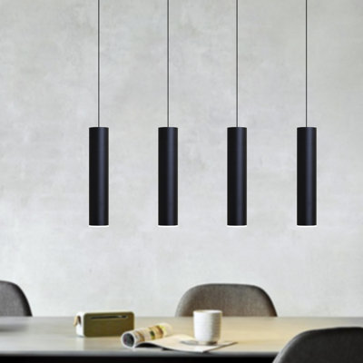 Nevcivan 3 - Light Pendant