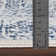 Oriental Area Rug