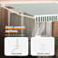 Brayden Studio Retractable Patio Awning-638231274-638231281