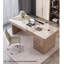 Bureau de direction Luxury Luxury-110097072