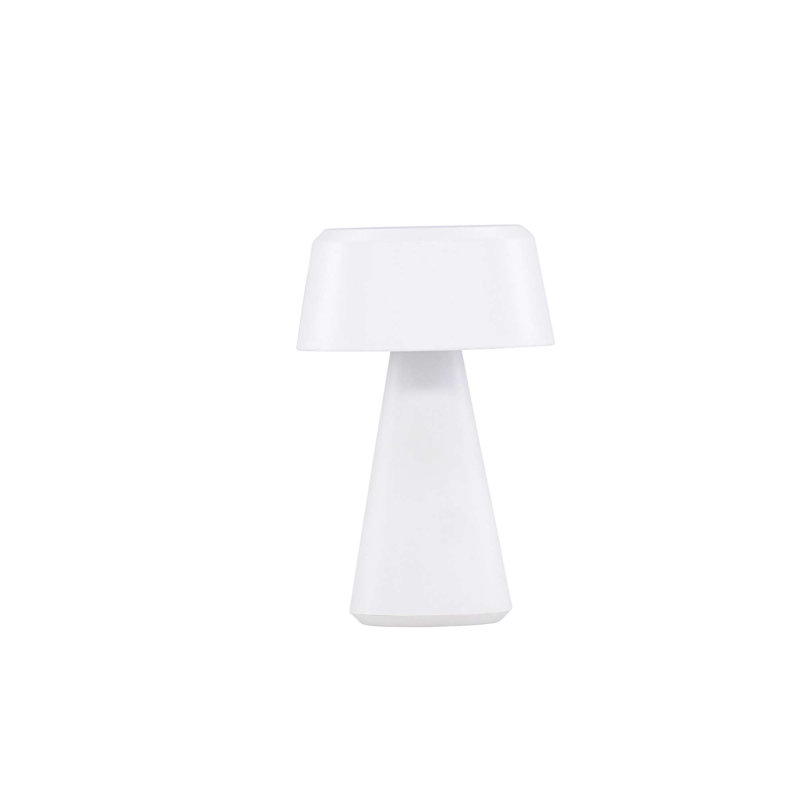 Caeleb Table Lamp