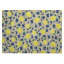 Tapis intérieur / extérieur lavable à la machine Chantille ACN2354-1465157139