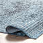 Tapis lavable à la machine Prestyn-1262999474