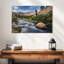 Alvord Mitre Basin Rock Creek-107685772