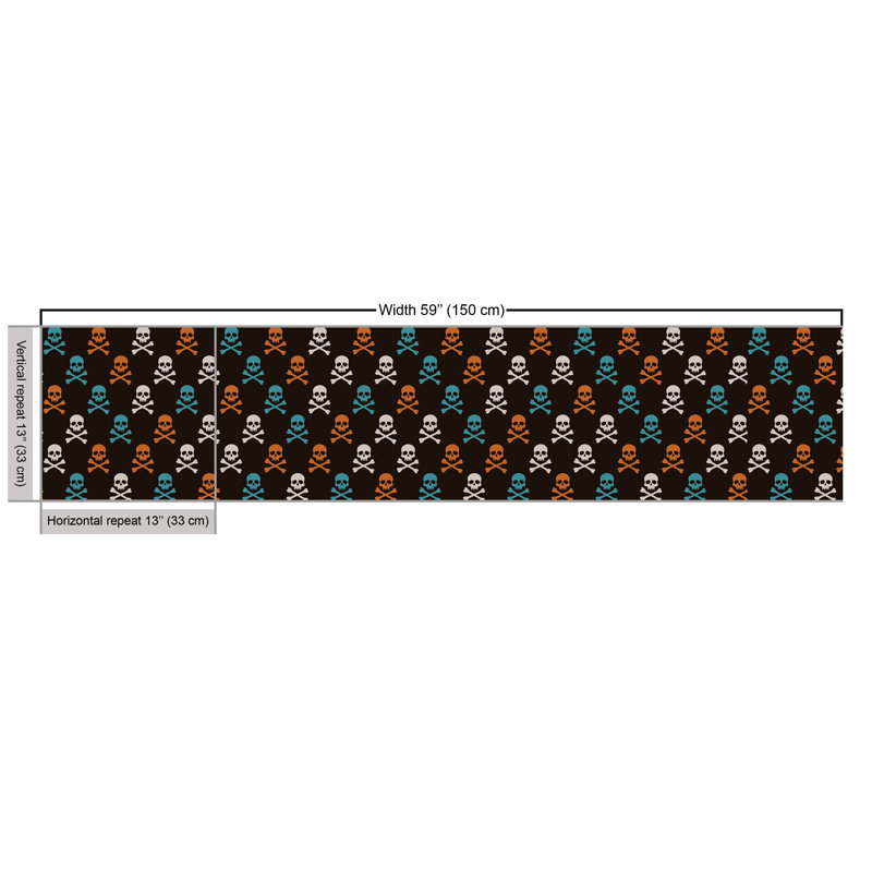 Ainsleigh Multi-Purpose Fabric