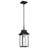 Antonietti Outdoor Hanging Lantern