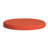  Patio Dining Chair Cushion-262584781-262590598