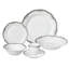 Service de table Lorren Home Trens-116094967-116490984