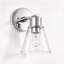 Lampe murale simple-107316122