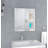 Accent Cabinet-94239269