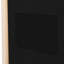 Rizzo 170cm H Folding Room Divider-705236952-761471583-705236957