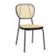 Armchair Set