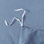 Ensemble de housse de couette -2137547889-2137547880