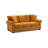 Ardmont Upholstered 86'' Sofa-989180992