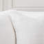 Moksha Linen Blend Throw Pillow-1766478409