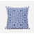 Indigo White is out of stock selected