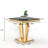 Dezhaun End Table-1246728110-1246728109