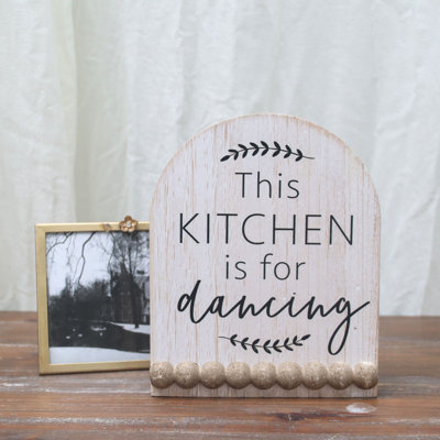 Hiema Box Signs & Plaques