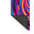 Prism Aurora Rug-769839988