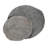 ley 11" Dinner Plate