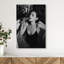 Darkened Glow Print by Oliver Gal-1188701139-1227666794
