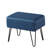Niotaze Upholstered Ottoman-505141776