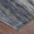 Premium Machine Washable Mayfield AMF2272 Striped Rug-1275812785-1275812784