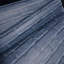 Papier peint contemporain 3D imitation brique rustique vieillie, bleu marine ardoise, style loft-88572401