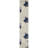 Isalia Flatweave Abstract Rug