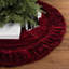 Plush Treeskirt-1809431507-1809431511