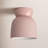 Logan Radiance - Hourglass Flush-Mount-873526754-828805580