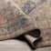 Lisabeth Oriental Indoor Rug