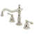 Polished Nickel is out of stock