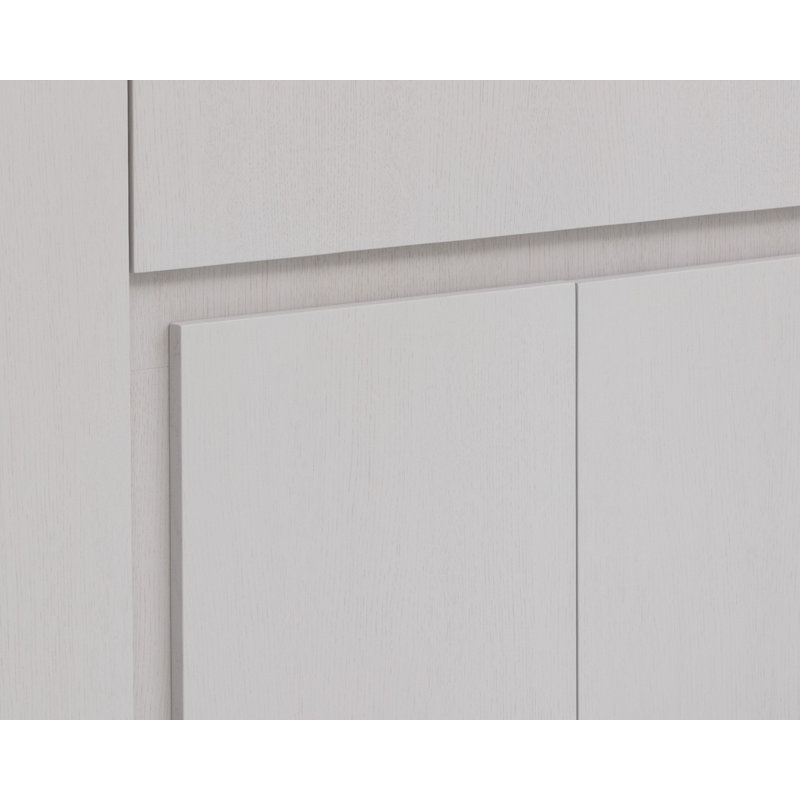 Greco 86.75'' W Sideboard