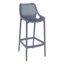 Tabouret de bar pour le patio Farrah-107475023-64240202