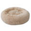 Beignet Toccoa-1491960438-1491960331