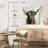 Highland Cow Brown-109220977