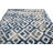 Asay Performance Geometric Indoor Rug-142475641