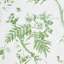 Tissu 100% coton Toile de La Prairie-51857387