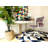 Task Chair-62318546
