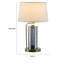 Lampe Ojani